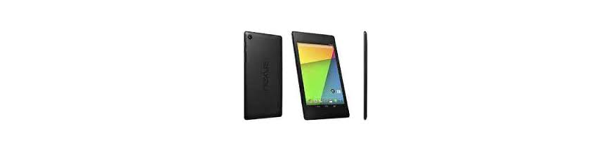 Asus Nexus 7 WIFI (2ND GEN) ME571 K008